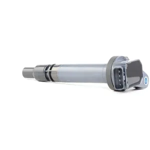Bobine d'allumage RIDEX 689C0323 pas cher