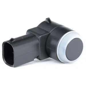 Comparateur de prix : Radar de recul RIDEX 2412P0041