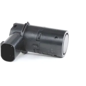 Radar de recul RIDEX 2412P0038 pas cher