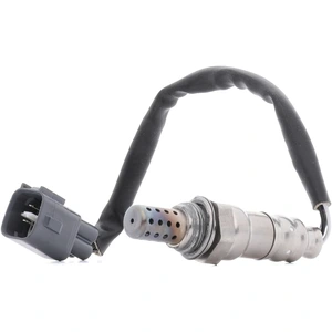 Sonde lambda RIDEX 3922L0084 - Réf. 2283922L0084 pas cher