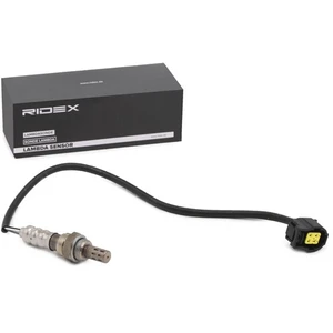 Comparateur de prix : Sonde lambda (NOx) RIDEX 3922L0215