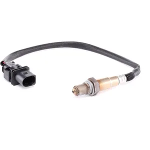 Sonde lambda (NOx) RIDEX 3922L0217 pas cher
