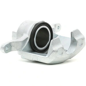 Étrier de frein RIDEX 78B0680 pas cher
