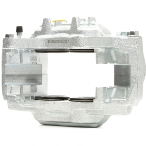 Étrier de frein RIDEX 78B0438 pas cher