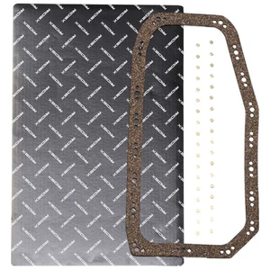 Joint de carter d'huile RIDEX 455G0013 pas cher