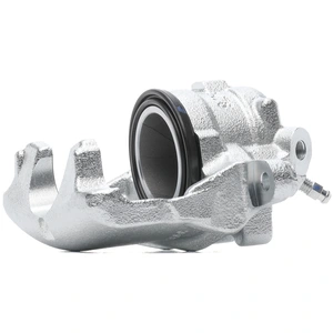 Étrier de frein RIDEX 78B0605 pas cher