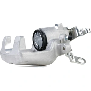 Étrier de frein RIDEX 78B0529 pas cher