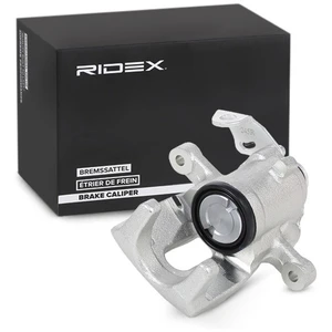 Etrier de frein RIDEX 78B0548 - Réf. 22778B0548 pas cher