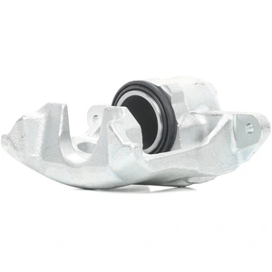 Étrier de frein RIDEX 78B0513 pas cher