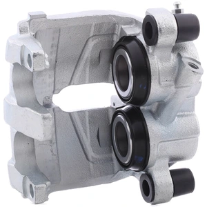 Étrier de frein RIDEX 78B0579 pas cher