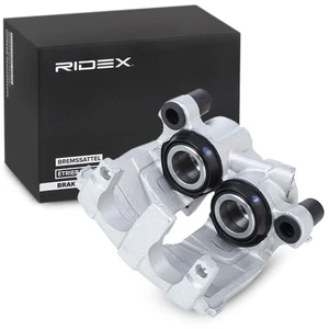 Étrier de frein RIDEX 78B0580 pas cher