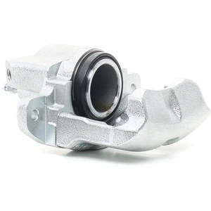 Etrier de frein RIDEX 78B0463 - Réf. 22778B0463 pas cher