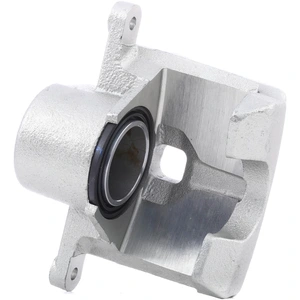 Étrier de frein RIDEX 78B0465 pas cher