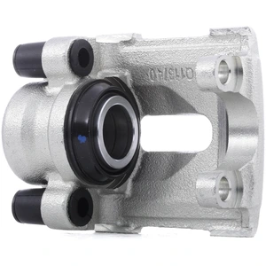 Étrier de frein RIDEX 78B0457 pas cher