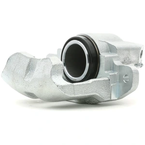 Étrier de frein RIDEX 78B0461 pas cher