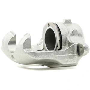 Étrier de frein RIDEX 78B0583 pas cher