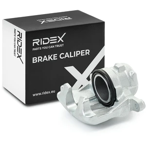 Étrier de frein RIDEX 78B0600 pas cher