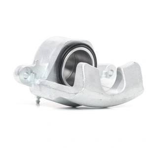 Étrier de frein RIDEX 78B0412 pas cher
