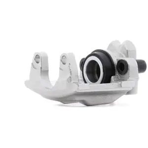 Étrier de frein RIDEX 78B0406 pas cher