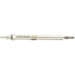 Bougie de préchauffage RIDEX 243G0037 pas cher