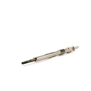 Bougie de préchauffage RIDEX 243G0050 pas cher