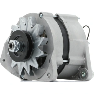 Alternateur RIDEX 4G0135 pas cher