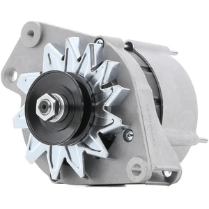 Alternateur RIDEX 4G0131 pas cher