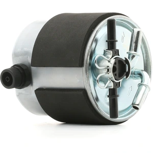 Filtre à carburant RIDEX 9F0110 - Réf. 2489F0110 pas cher