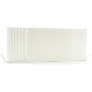 Filtre d'habitacle RIDEX 424I0398 pas cher