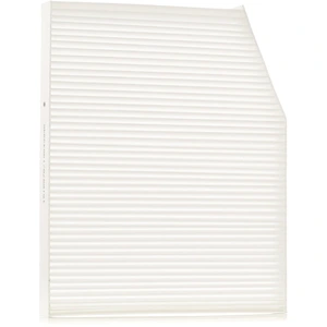 Filtre d'habitacle RIDEX 424I0401 - Réf. 248424I0401 pas cher