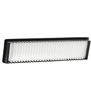 Filtre d'habitacle RIDEX 424I0383 pas cher