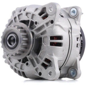 Alternateur RIDEX 4G0195 pas cher