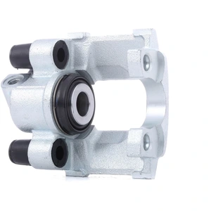 Étrier de frein RIDEX 78B0665 pas cher