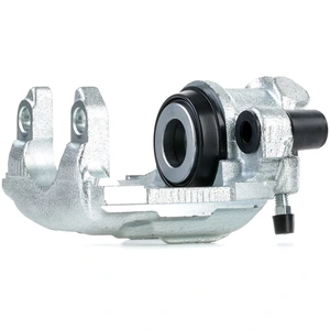Étrier de frein RIDEX 78B0670 pas cher