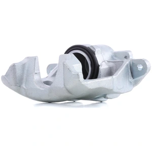 Étrier de frein RIDEX 78B0678 pas cher