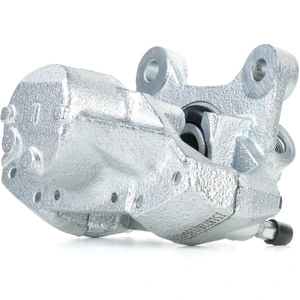 Étrier de frein RIDEX 78B0644 pas cher