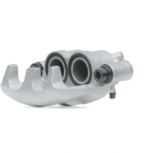 Étrier de frein RIDEX 78B0654 pas cher