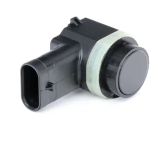 Radar de recul RIDEX 2412P0043 pas cher