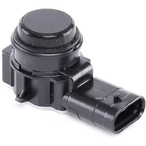 Comparateur de prix : Radar de recul RIDEX 2412P0044