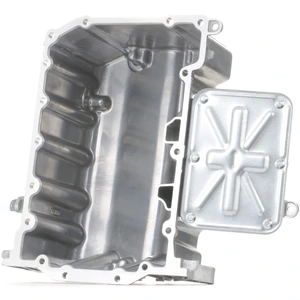 Carter d'huile RIDEX 592O0100 pas cher