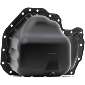 Comparateur de prix : Carter d'huile RIDEX 592O0101