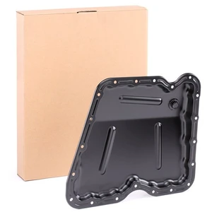 Carter d'huile RIDEX 592O0112 pas cher