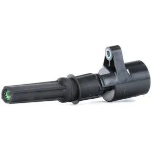 Bobine d'allumage RIDEX 689C0334 pas cher