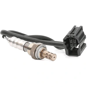 RIDEX 3922L0243 Sonde lambda Compatible avec MAZDA 3 BK pas cher