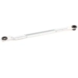 Tringlerie d'essuie-glace RIDEX 300W0043 pas cher