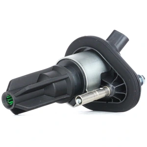 Bobine d'allumage RIDEX 689C0349 pas cher