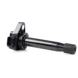 Bobine d'allumage RIDEX 689C0337 pas cher