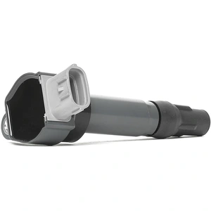 Bobine d'allumage RIDEX 689C0341 pas cher