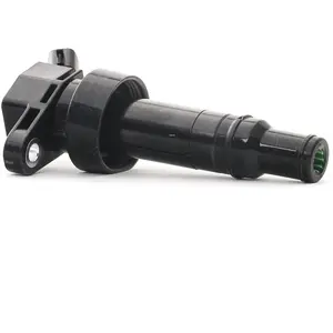 Bobine d'allumage RIDEX 689C0344 pas cher