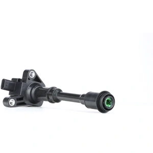 Bobine d'allumage RIDEX 689C0346 pas cher